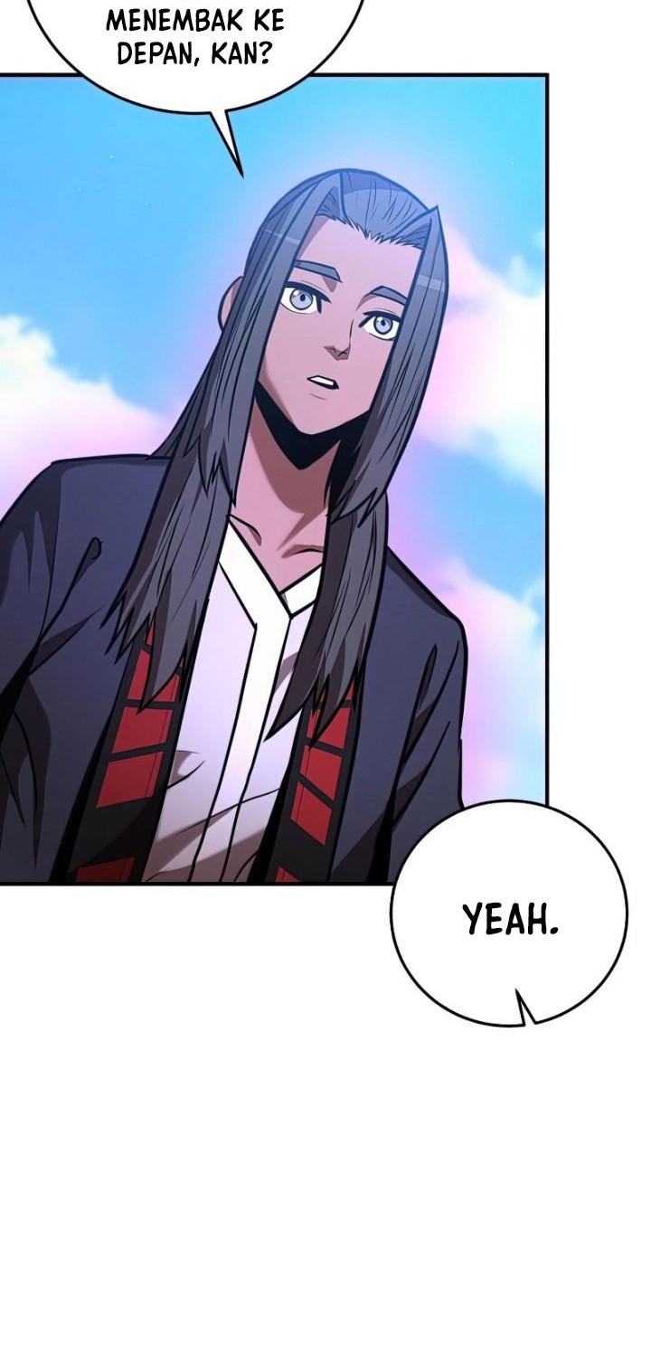 I Became a Renowned Family’s Sword Prodigy Chapter 25 Gambar 37