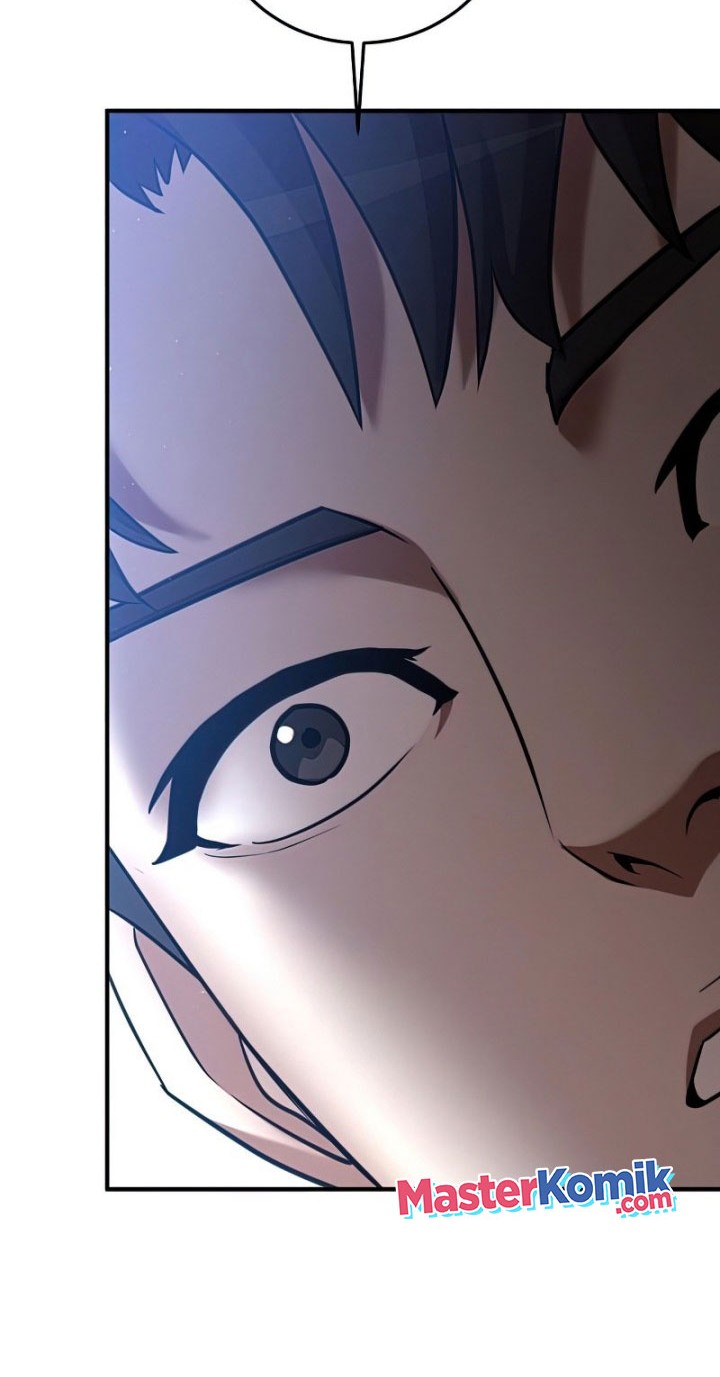 I Became a Renowned Family’s Sword Prodigy Chapter 25 Gambar 39