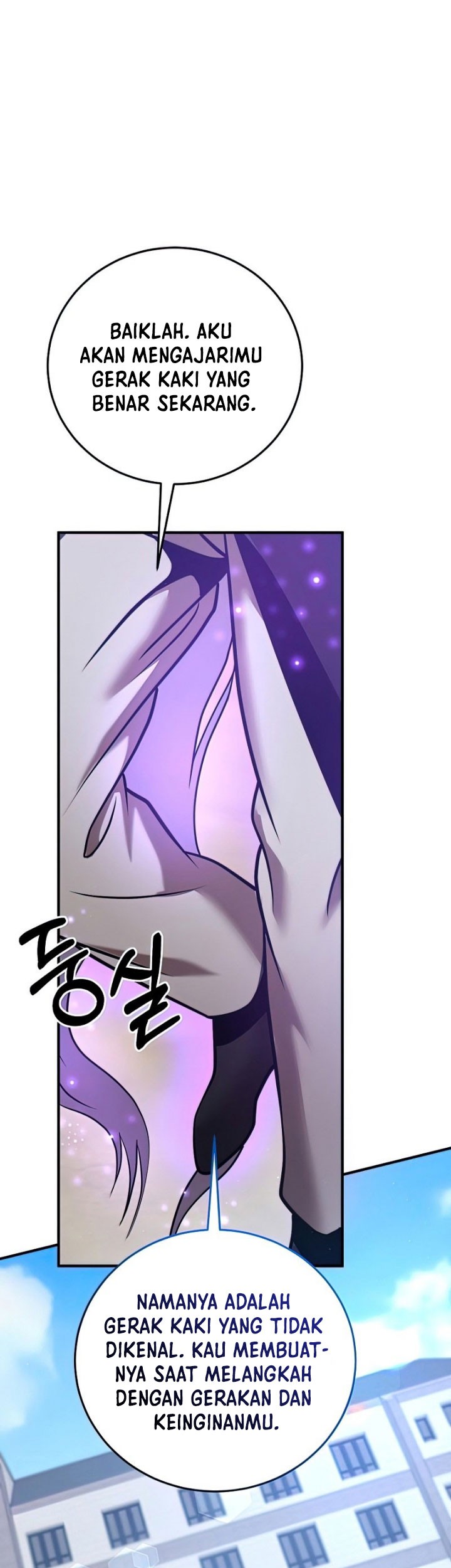 I Became a Renowned Family’s Sword Prodigy Chapter 25 Gambar 46