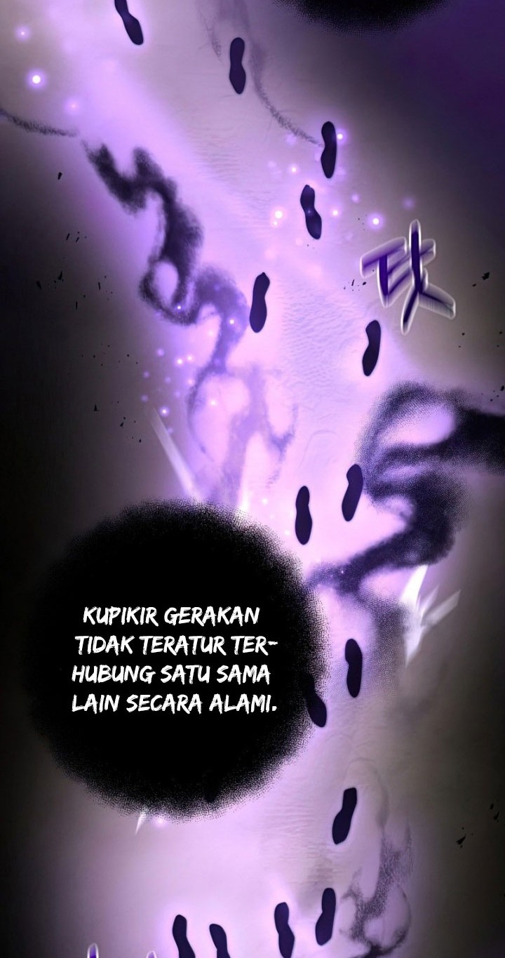 I Became a Renowned Family’s Sword Prodigy Chapter 25 Gambar 51