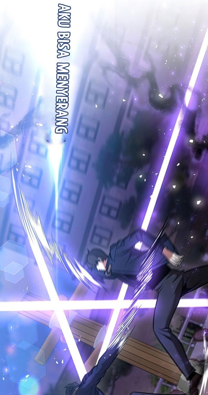 I Became a Renowned Family’s Sword Prodigy Chapter 25 Gambar 53
