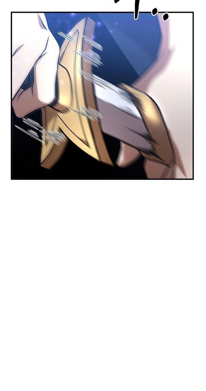 I Became a Renowned Family’s Sword Prodigy Chapter 25 Gambar 55