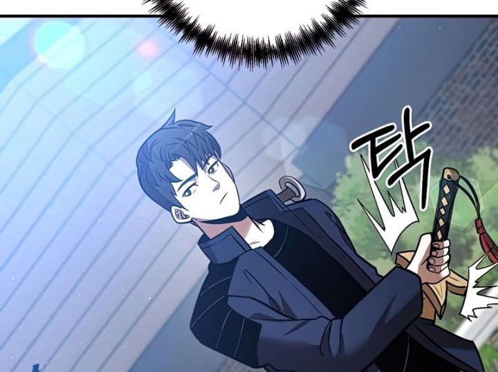 I Became a Renowned Family’s Sword Prodigy Chapter 25 Gambar 57