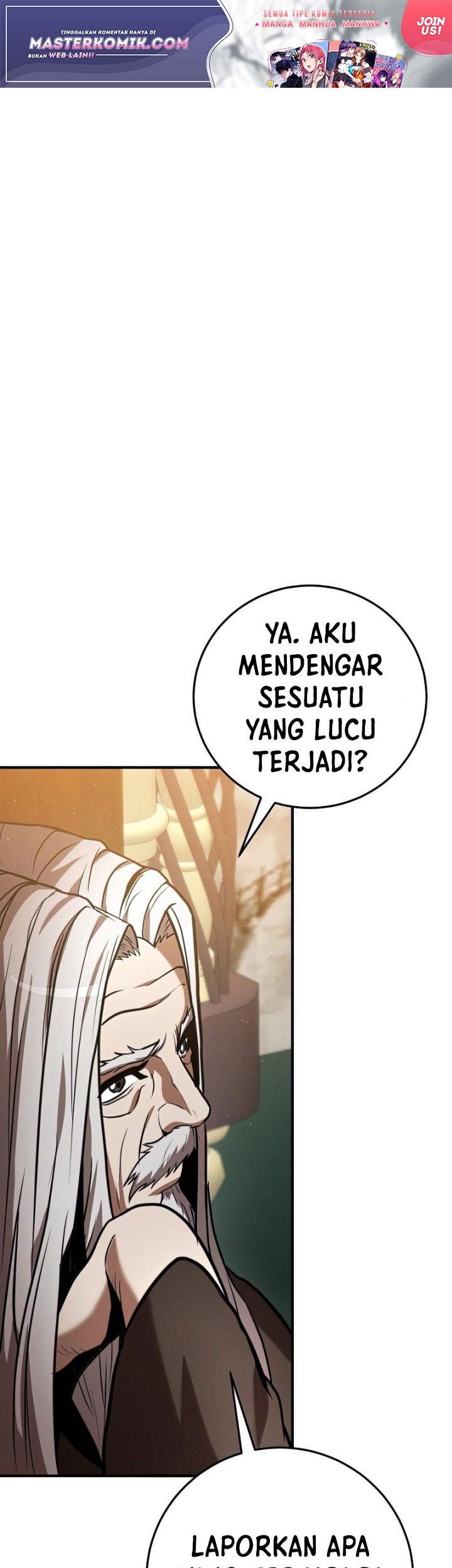 Baca I Became a Renowned Family’s Sword Prodigy Chapter 25 Gambar 2