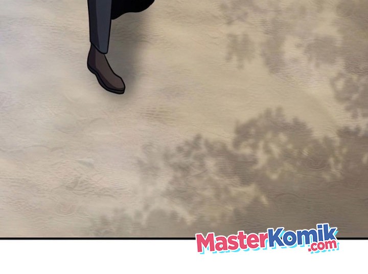 I Became a Renowned Family’s Sword Prodigy Chapter 25 Gambar 63
