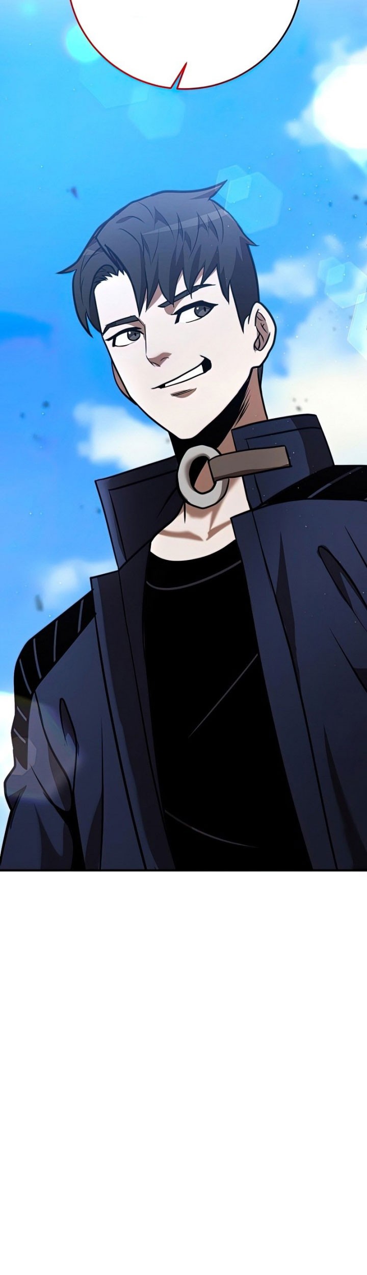 I Became a Renowned Family’s Sword Prodigy Chapter 25 Gambar 66