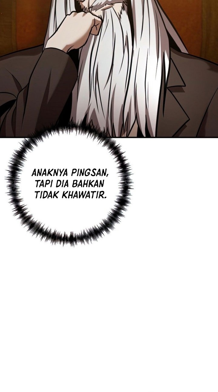 I Became a Renowned Family’s Sword Prodigy Chapter 25 Gambar 69