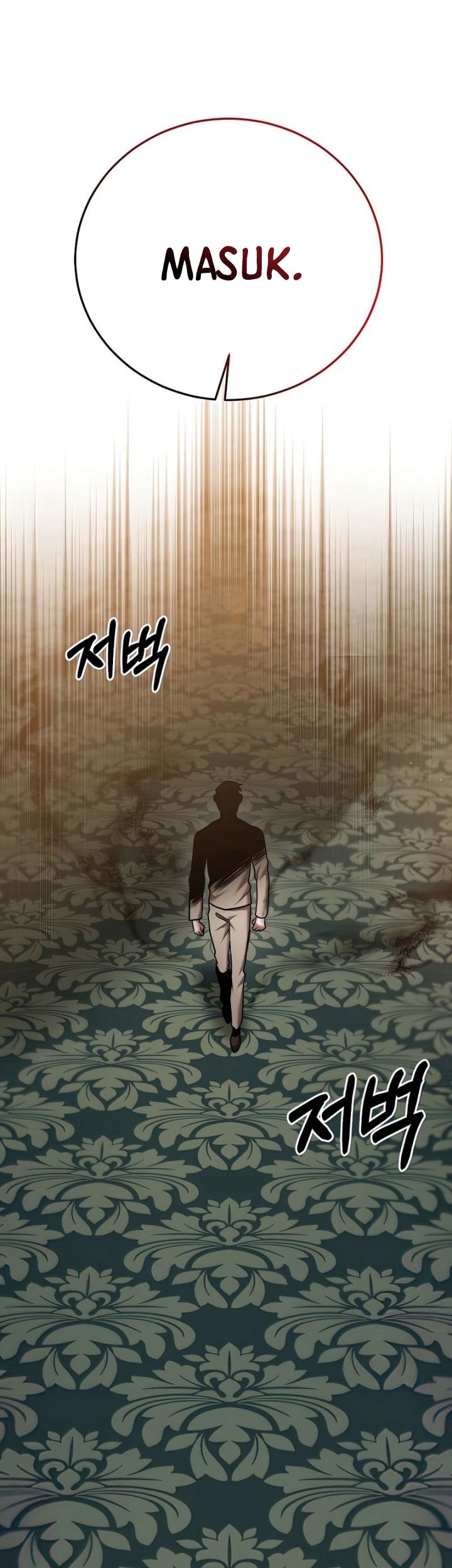 I Became a Renowned Family’s Sword Prodigy Chapter 25 Gambar 72