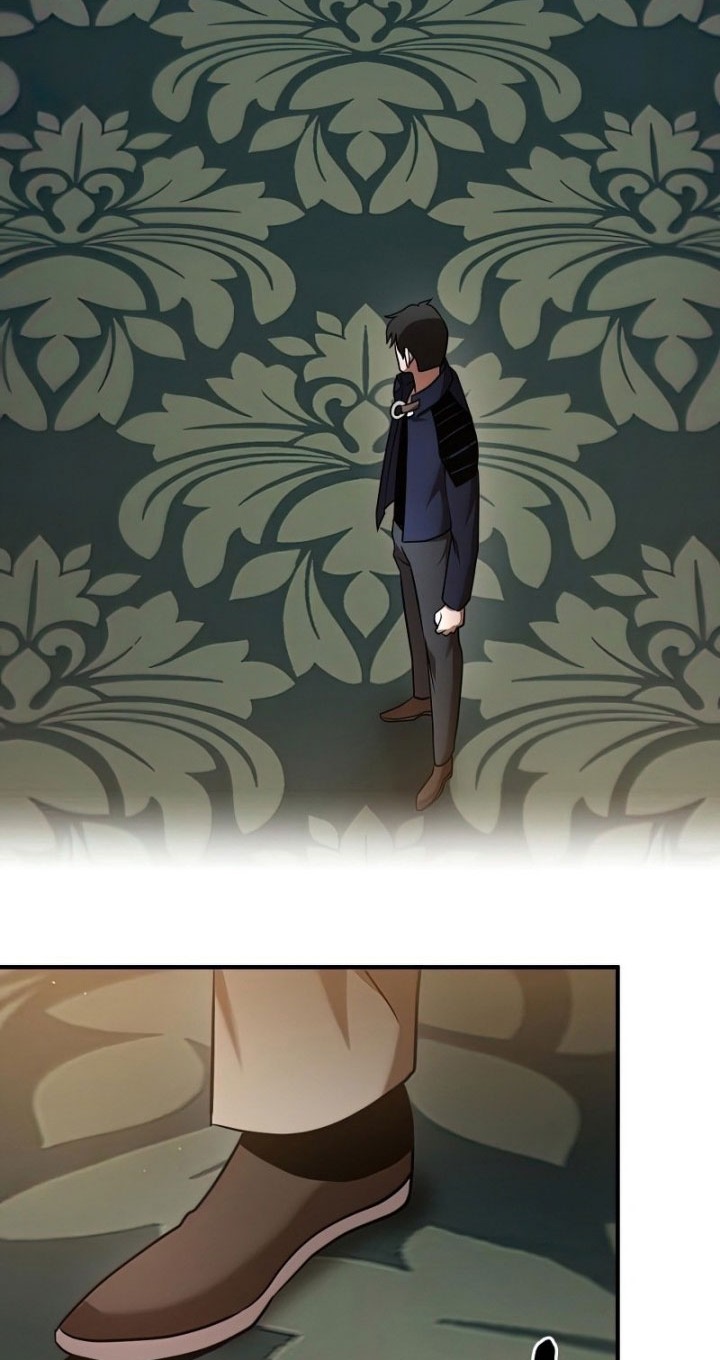 I Became a Renowned Family’s Sword Prodigy Chapter 25 Gambar 73