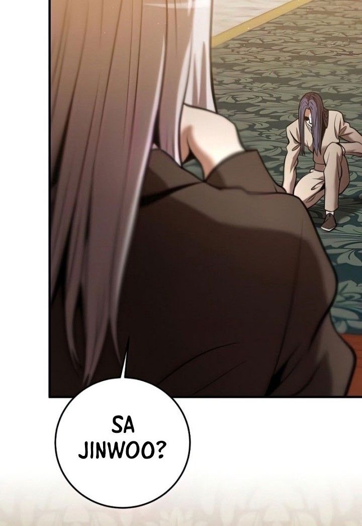 I Became a Renowned Family’s Sword Prodigy Chapter 25 Gambar 7