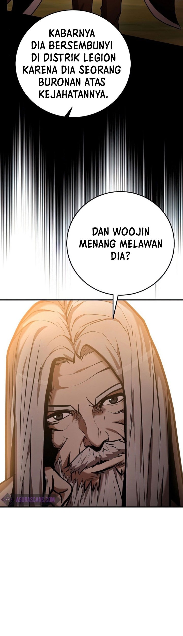 I Became a Renowned Family’s Sword Prodigy Chapter 25 Gambar 12