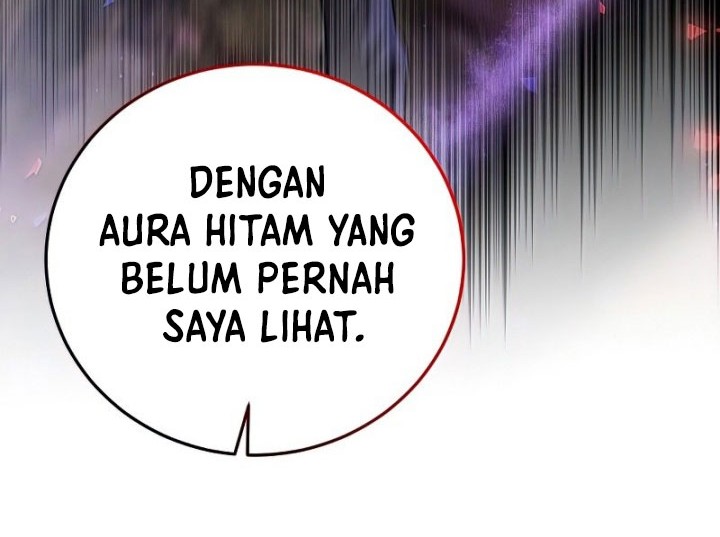 I Became a Renowned Family’s Sword Prodigy Chapter 25 Gambar 15