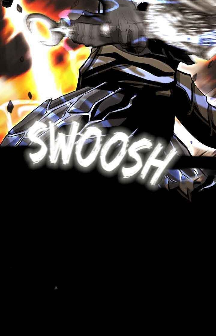 The First Hunter Chapter 100 Gambar 26