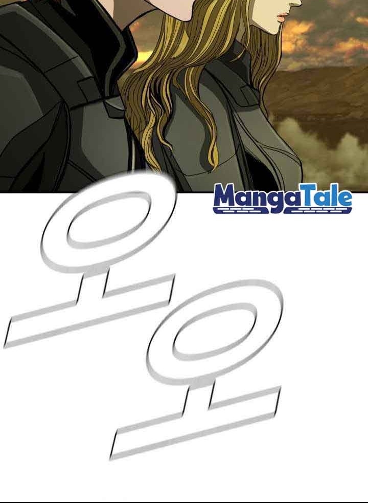 The First Hunter Chapter 99 Gambar 43