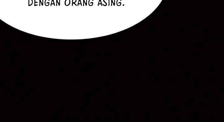 The First Hunter Chapter 97 Gambar 31