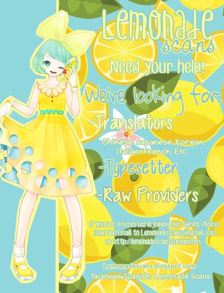 Living no Matsunaga-san Chapter 02 Gambar 47