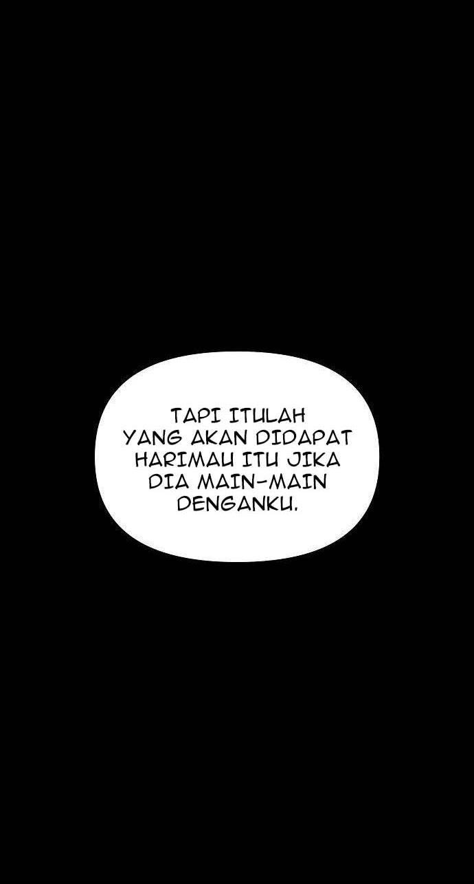 Compatibility Award Chapter 00.1 Gambar 22