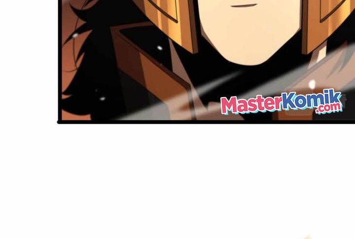 World’s Apocalypse Online Chapter 143 Gambar 23