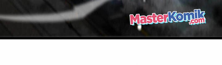 World’s Apocalypse Online Chapter 143 Gambar 35