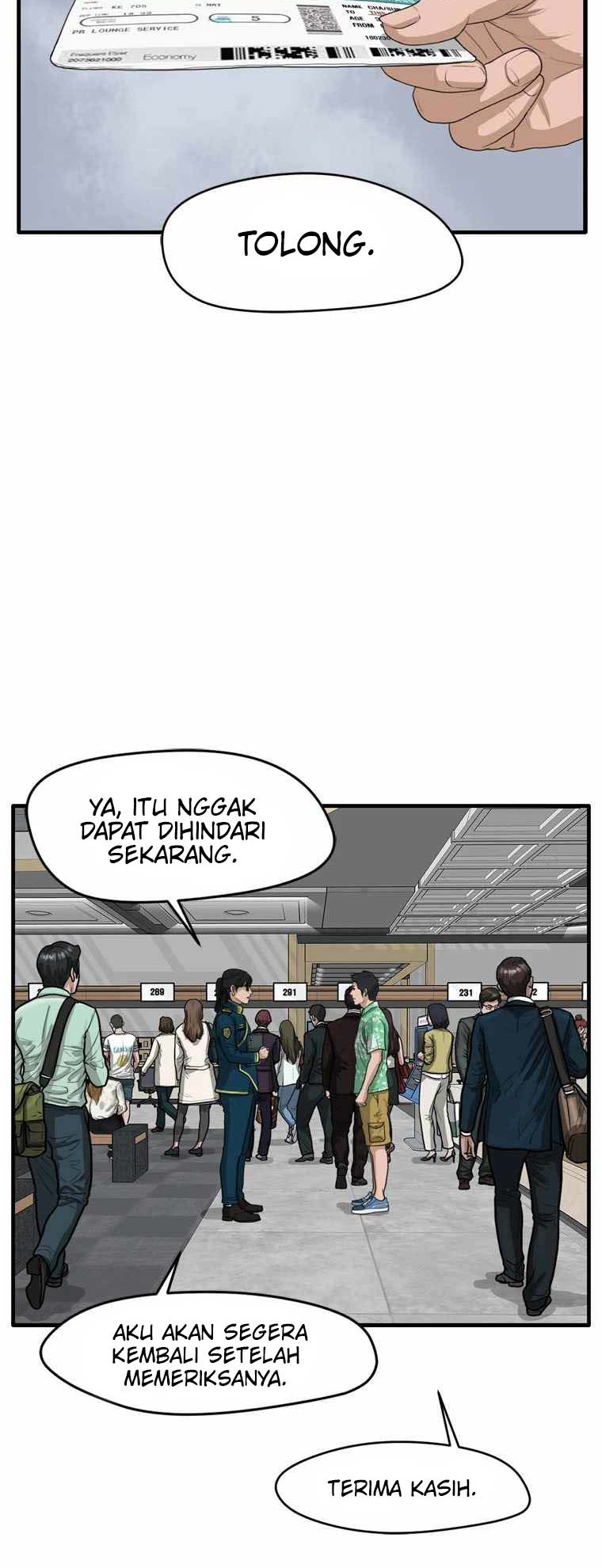 Ghost Terminal Chapter 02 Gambar 37