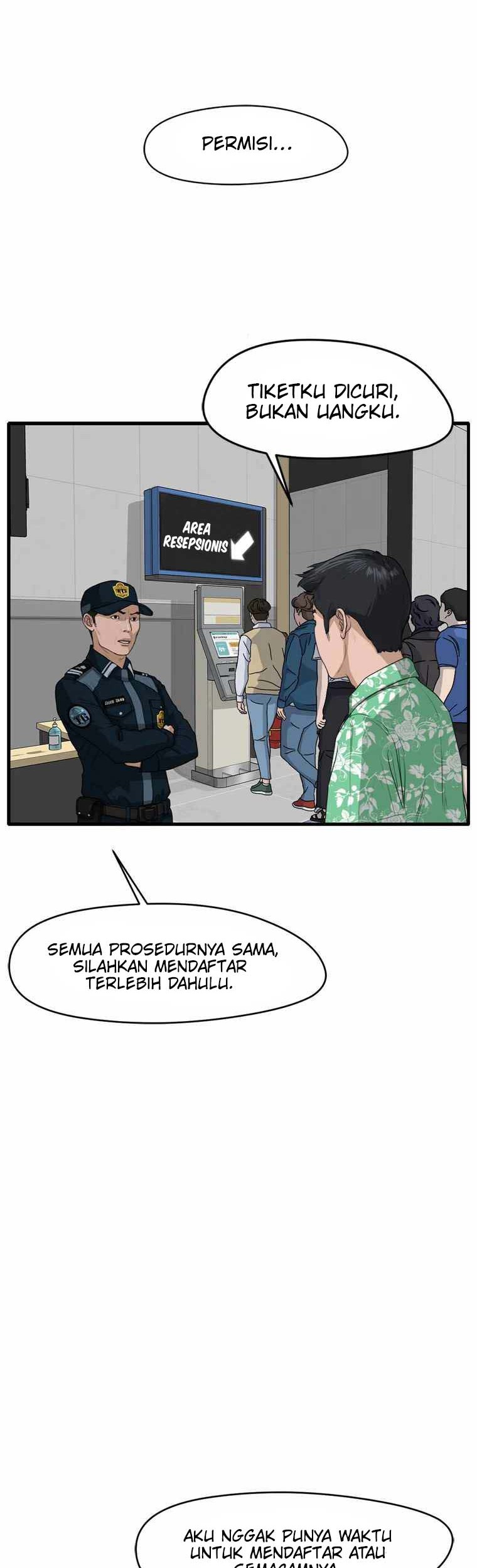 Ghost Terminal Chapter 02 Gambar 65
