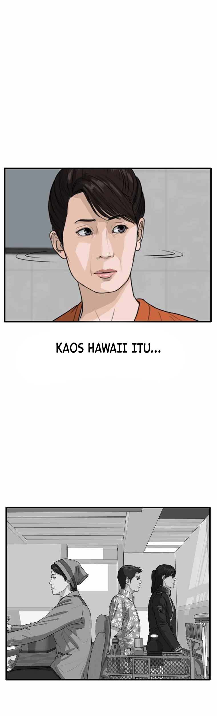 Ghost Terminal Chapter 02 Gambar 76