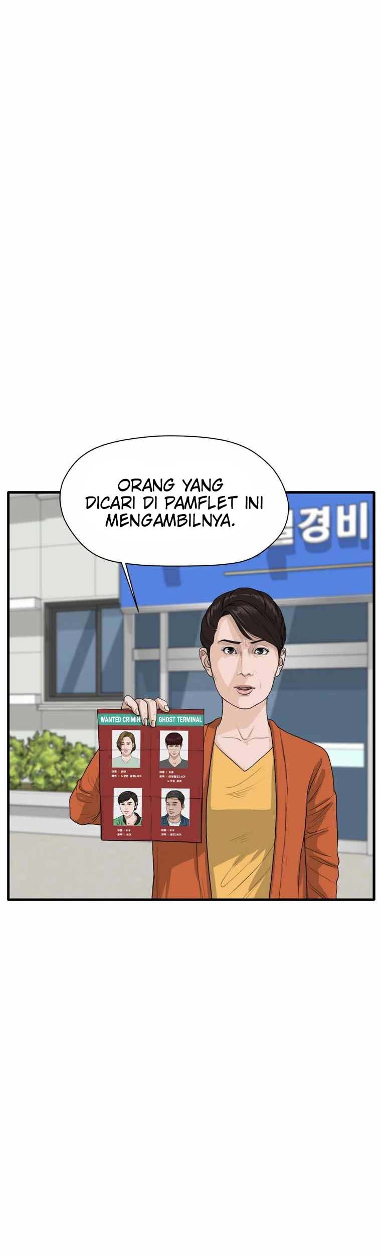 Ghost Terminal Chapter 02 Gambar 84