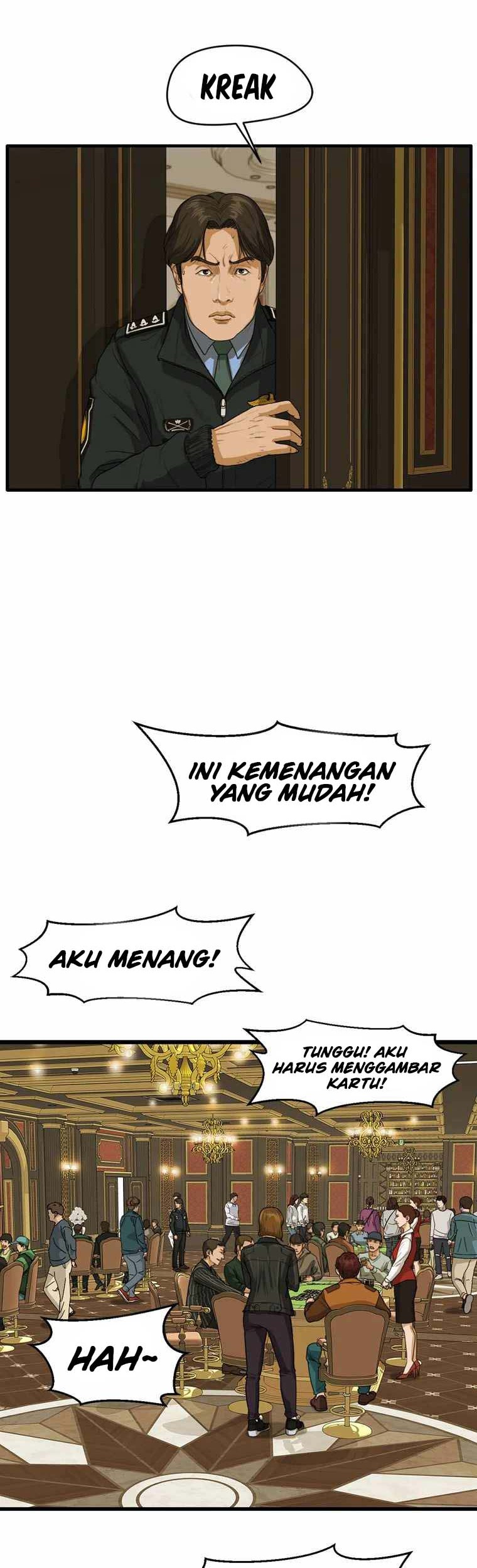 Ghost Terminal Chapter 02 Gambar 117