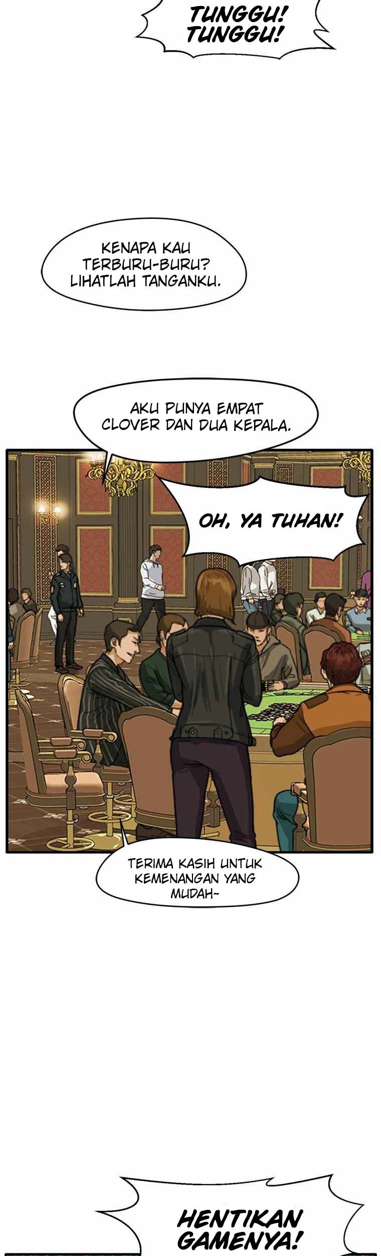 Ghost Terminal Chapter 02 Gambar 118