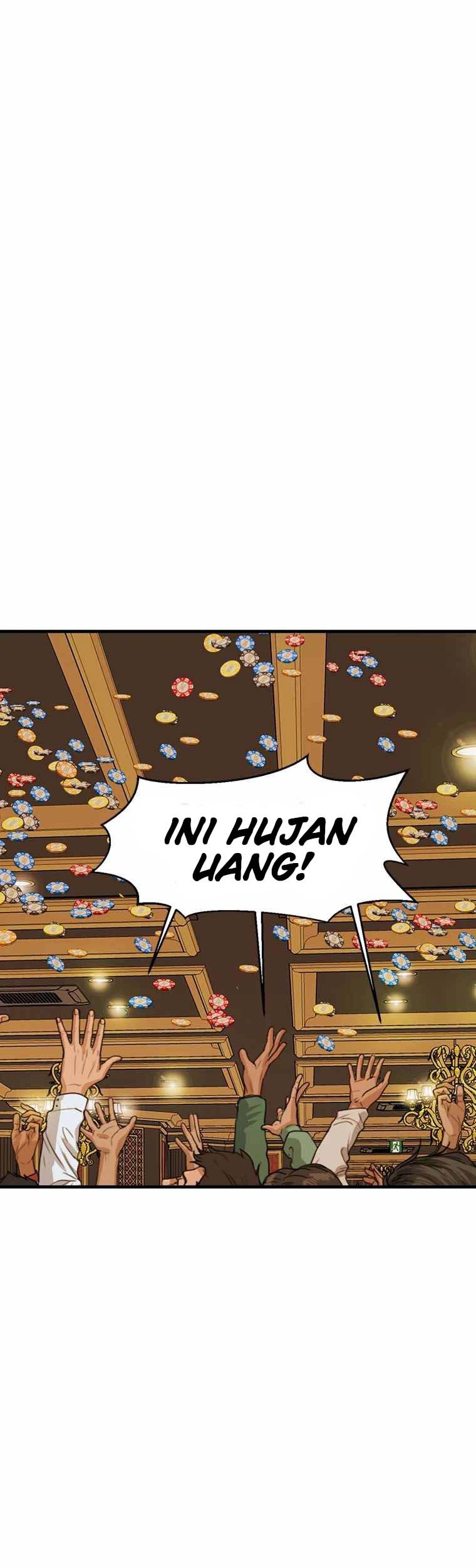 Ghost Terminal Chapter 02 Gambar 128