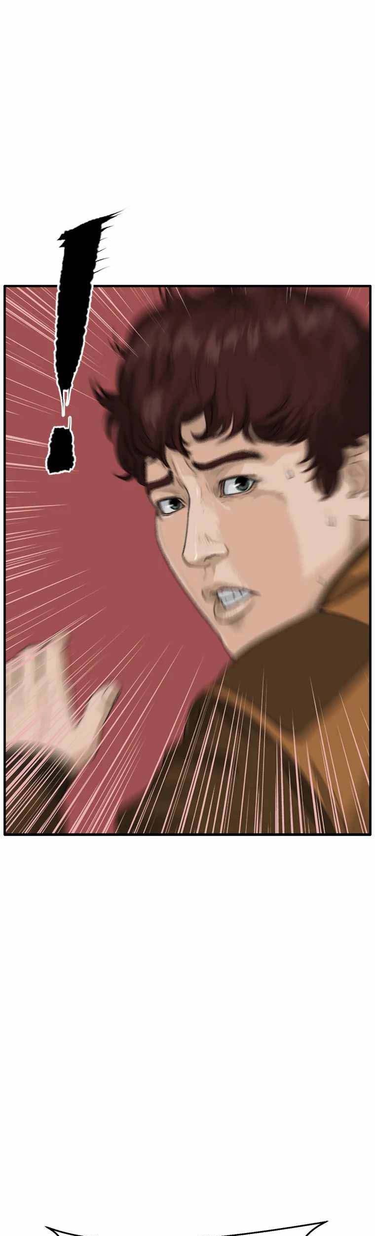 Ghost Terminal Chapter 02 Gambar 149