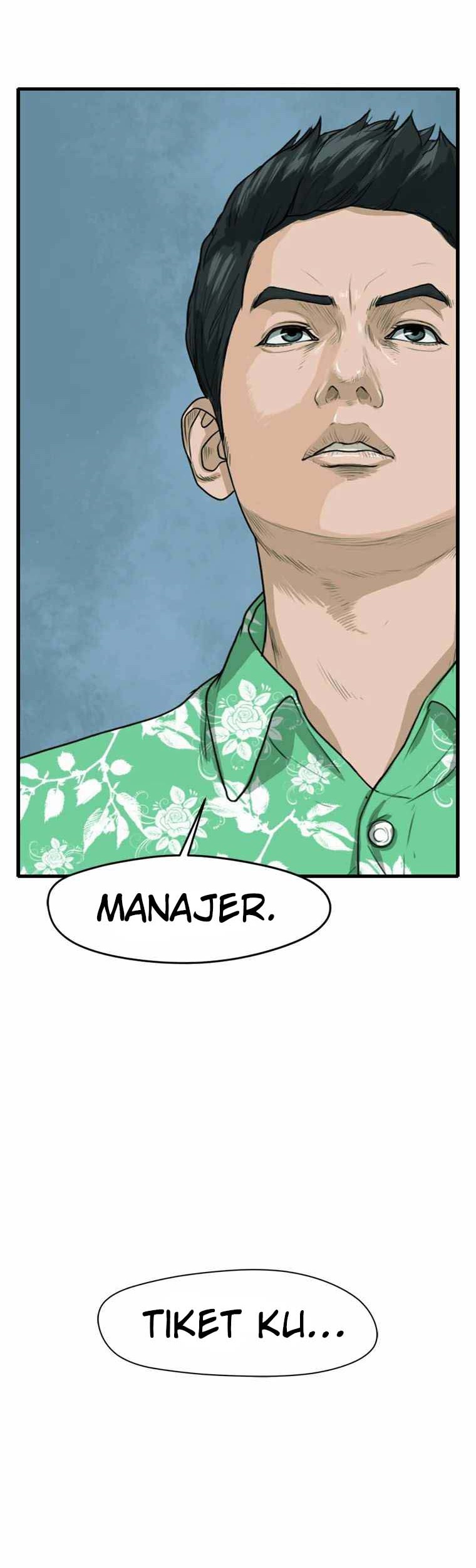 Ghost Terminal Chapter 02 Gambar 19