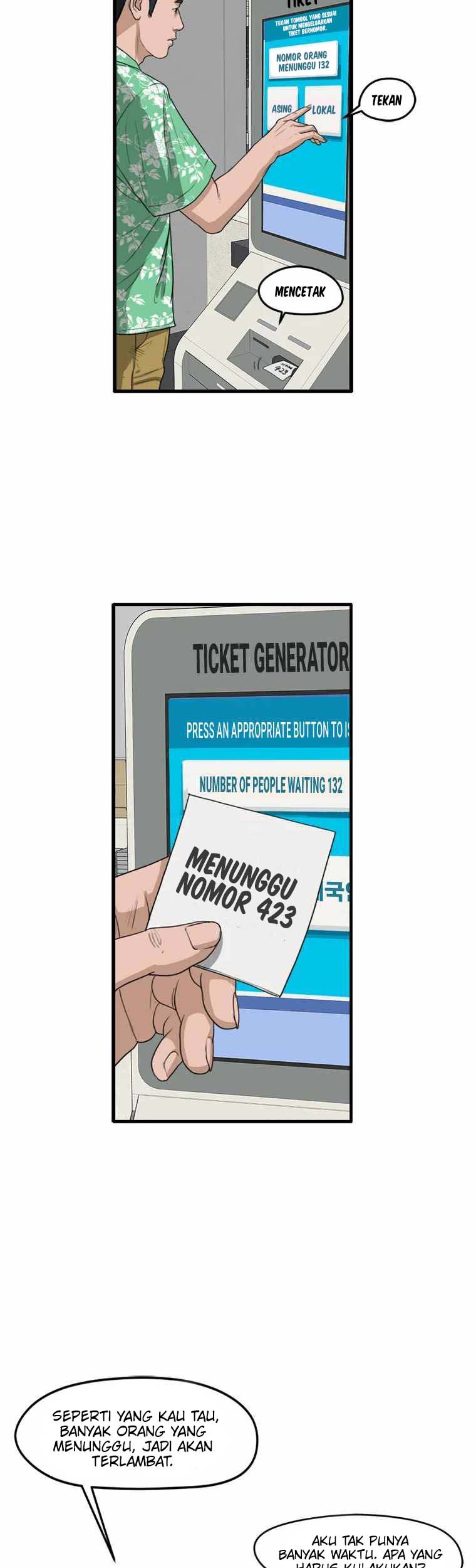 Ghost Terminal Chapter 02 Gambar 32