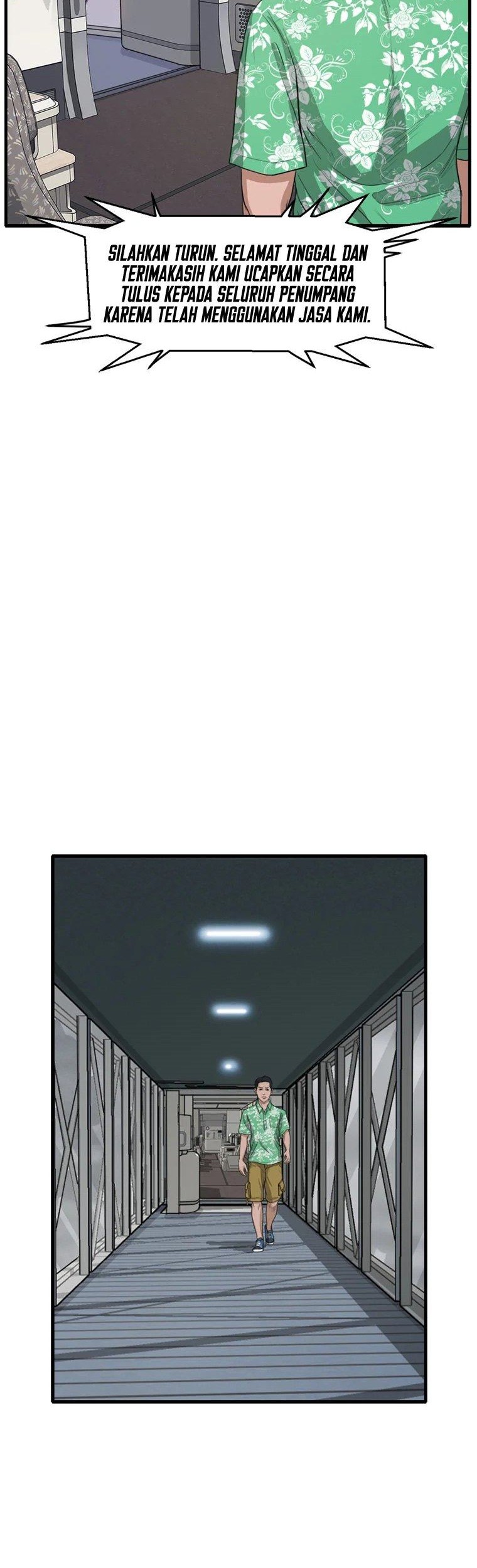 Ghost Terminal Chapter 01 Gambar 51