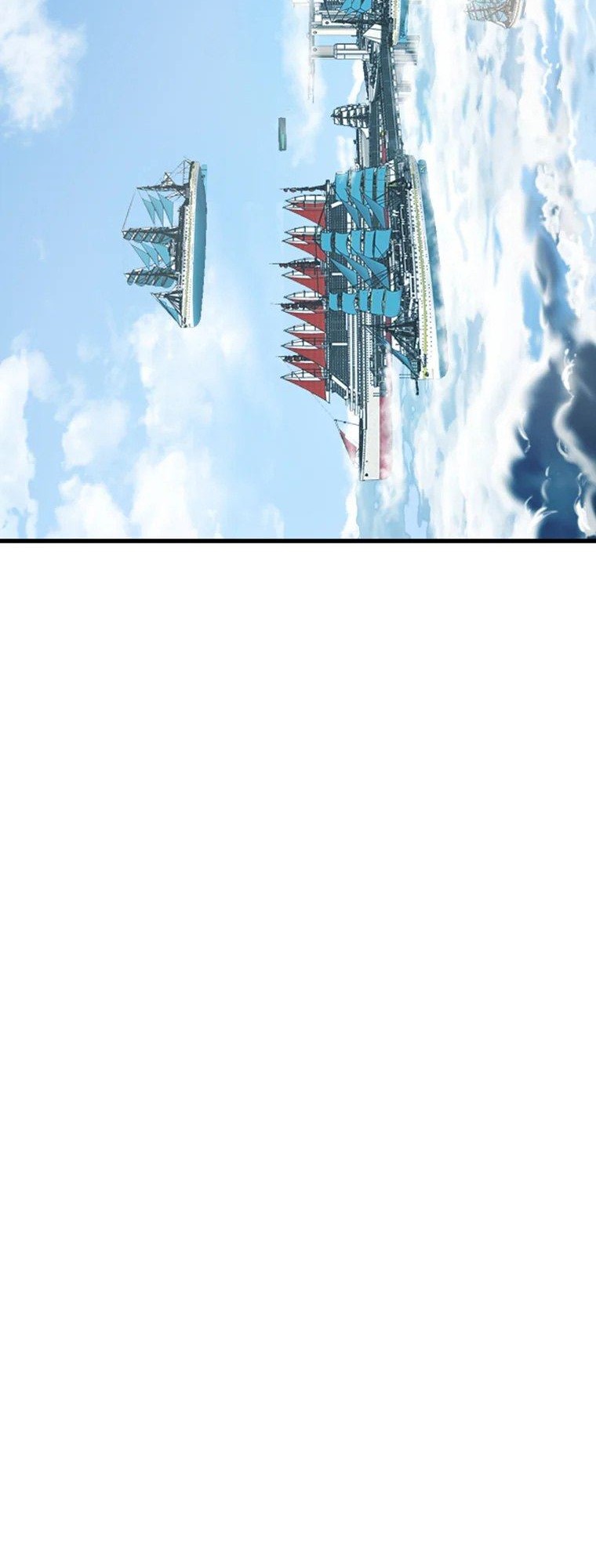 Ghost Terminal Chapter 01 Gambar 61