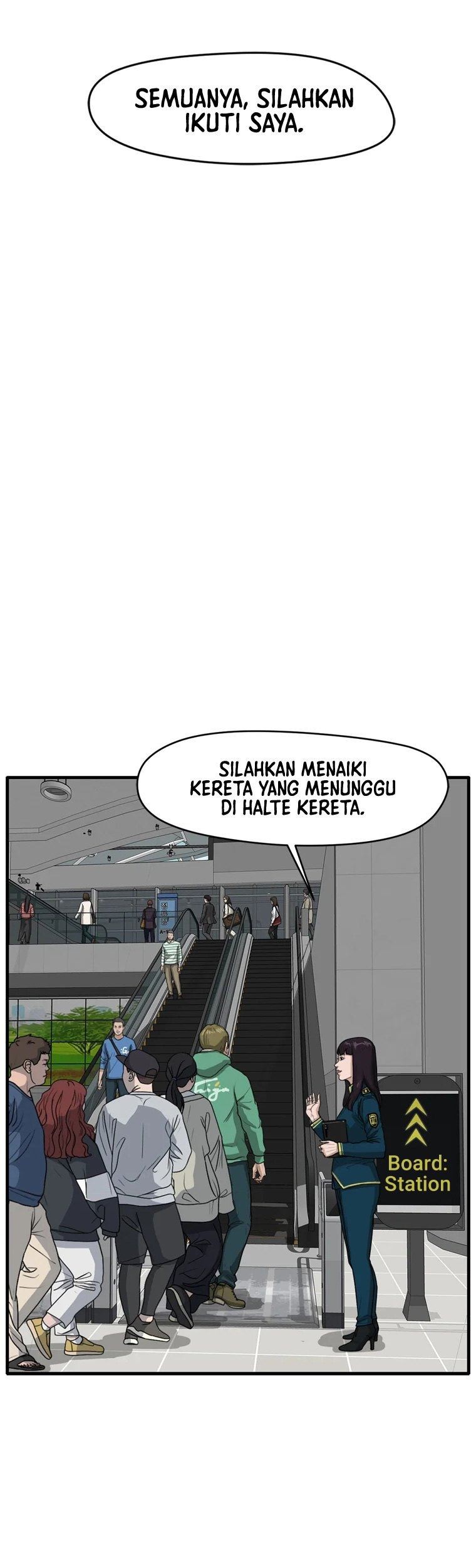 Ghost Terminal Chapter 01 Gambar 74