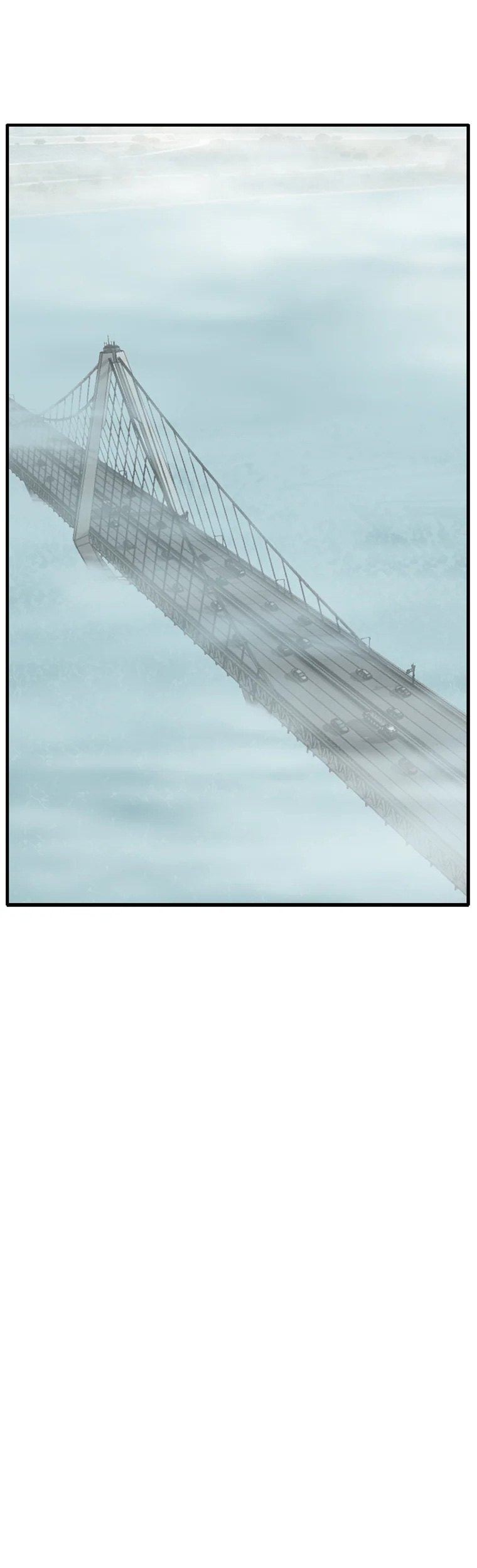 Baca Ghost Terminal Chapter 01 Gambar 2
