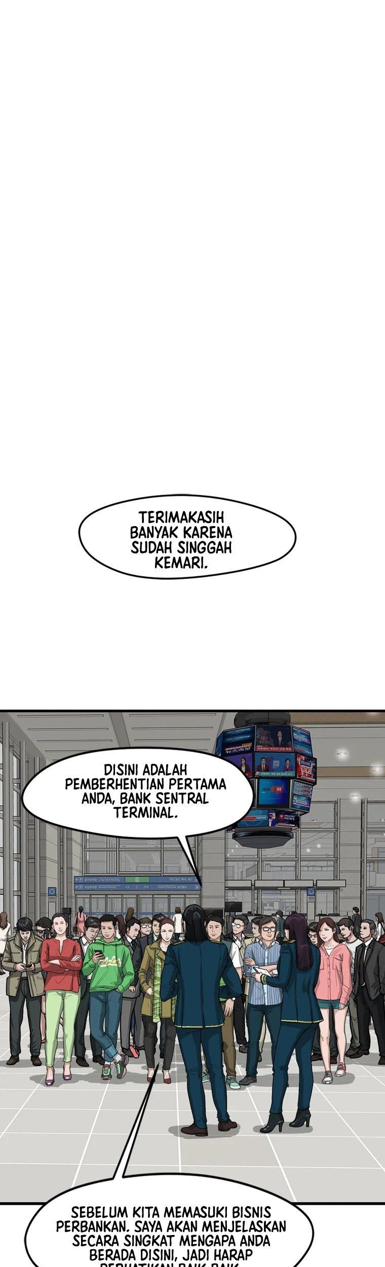 Ghost Terminal Chapter 01 Gambar 116