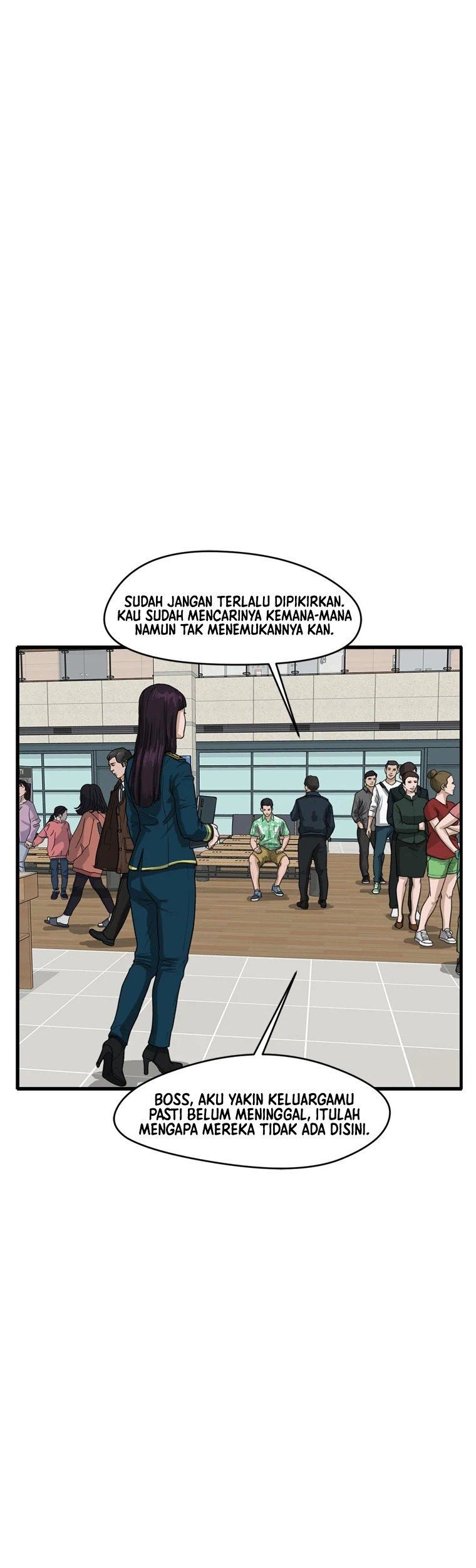 Ghost Terminal Chapter 01 Gambar 128