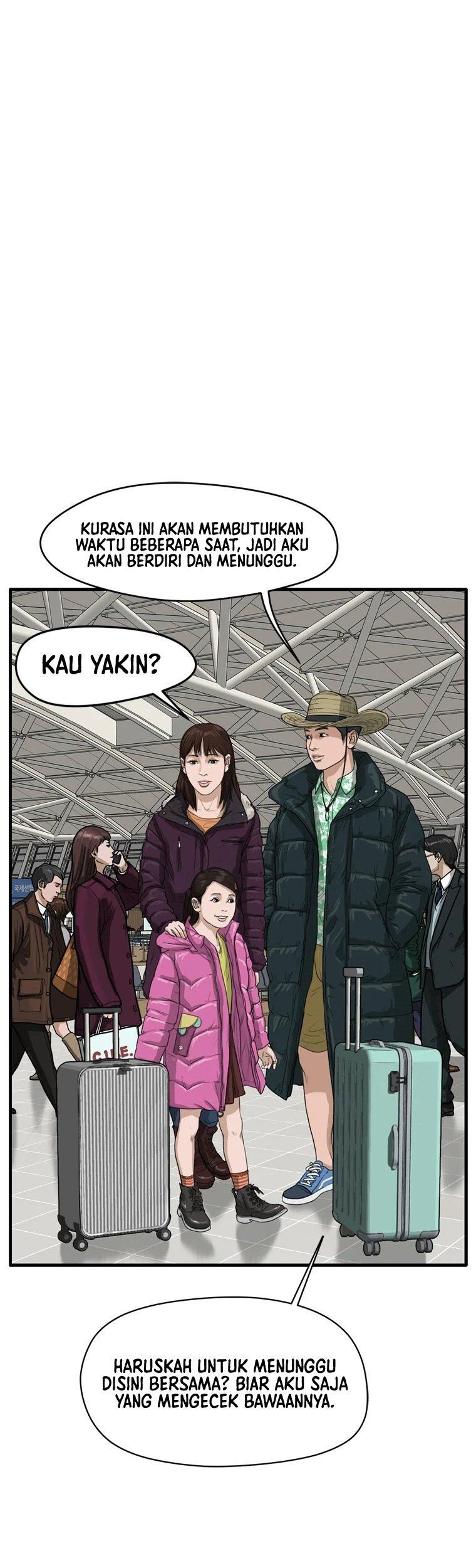 Ghost Terminal Chapter 01 Gambar 8