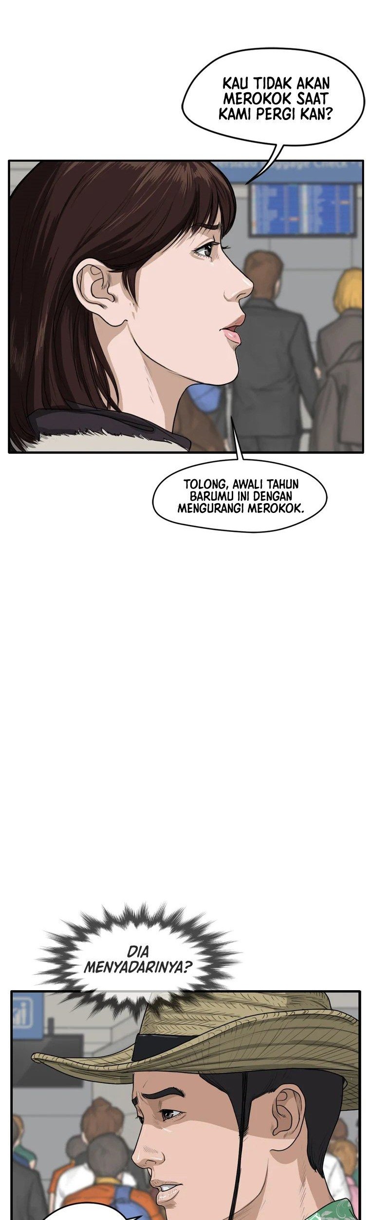 Ghost Terminal Chapter 01 Gambar 11