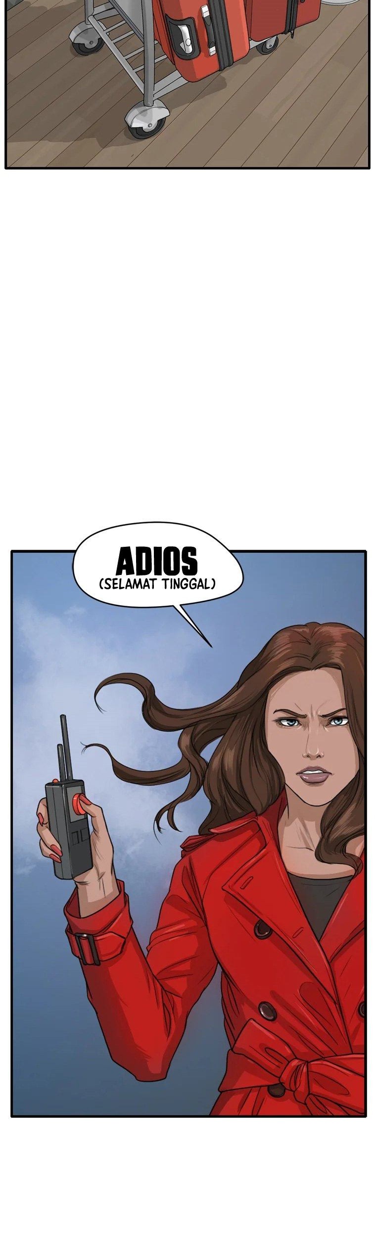 Ghost Terminal Chapter 01 Gambar 32