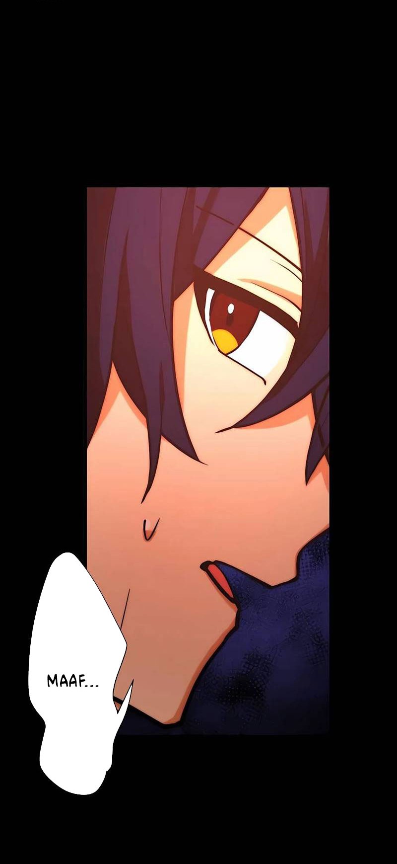Reborn Ranker – Gravity User Chapter 14 Gambar 36