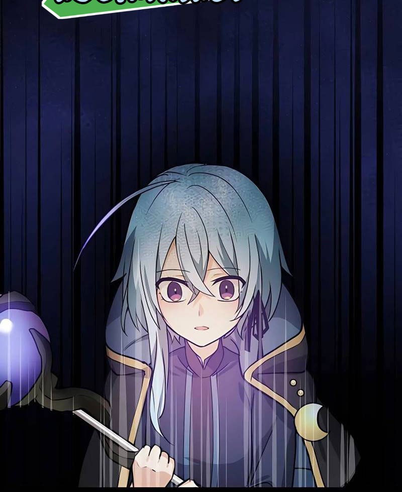 Reborn Ranker – Gravity User Chapter 14 Gambar 42