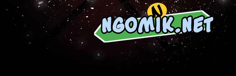 Reborn Ranker – Gravity User Chapter 14 Gambar 46