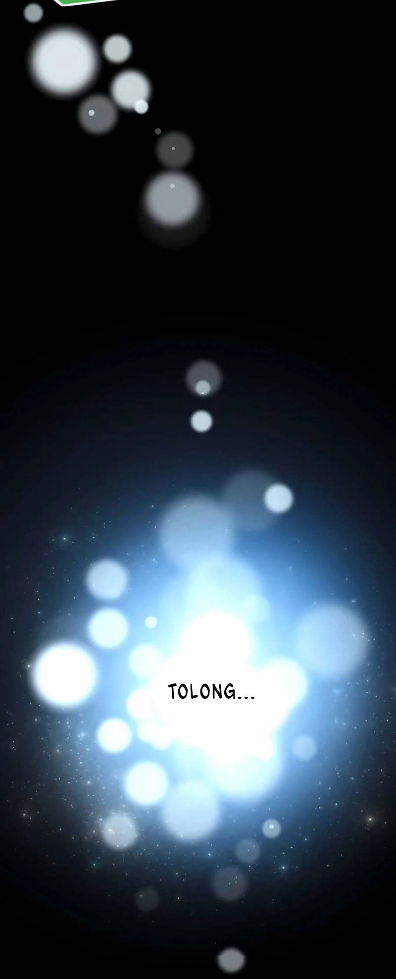 Reborn Ranker – Gravity User Chapter 14 Gambar 48