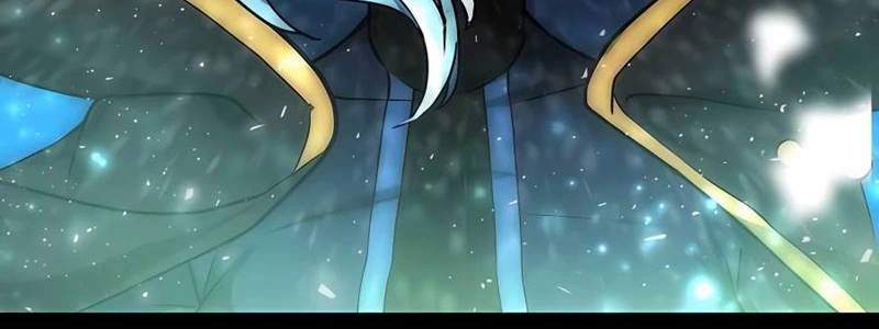 Reborn Ranker – Gravity User Chapter 14 Gambar 51