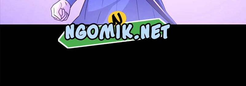 Reborn Ranker – Gravity User Chapter 14 Gambar 8