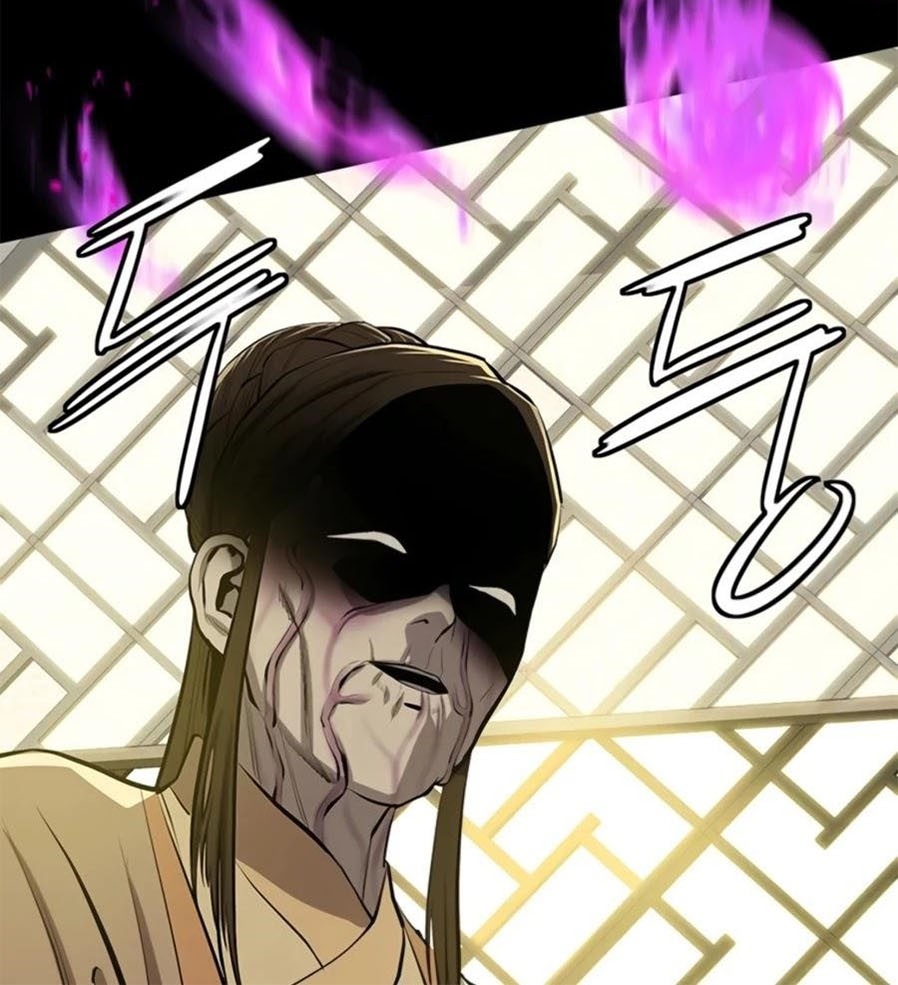 Weak Teacher Chapter 73 Gambar 18