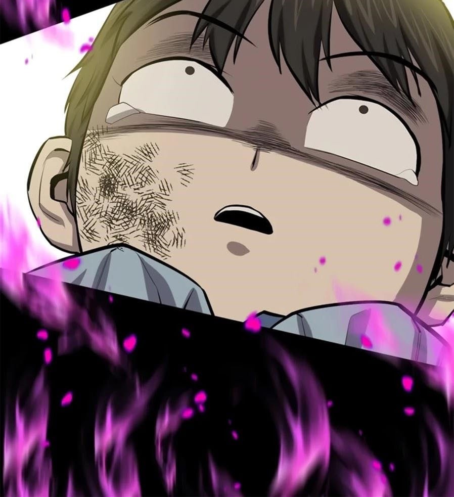 Weak Teacher Chapter 73 Gambar 27